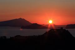 22-27 febbraio 2013
